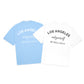 ASKYURSELF Beverly Hills T-Shirt
