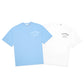 ASKYURSELF Beverly Hills T-Shirt
