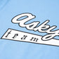 ASKYURSELF Baseball T-Shirt