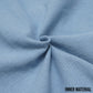FOLX Oversize Build-Up T-Shirt