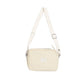 Stussy Logo Side Pouch Bag