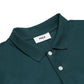 FOLX Basic Larotex Polo Shirt