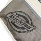 DCK Reflective Stripe Crossbody Bag