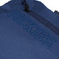 DCK Embroidered Bottom Logo Backpack