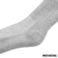 A Bathing Ape Ape Head One Point Mid Socks