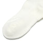 Undefeated Bicolor Stripes Quarter Socks