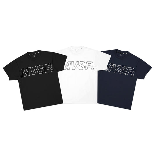 DCT Movesport Silhouette Performance T-Shirt