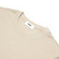 FOLX Basic Stretch T-Shirt