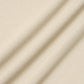 FOLX Basic Stretch T-Shirt