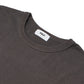 FOLX Oversized Heavyweight Washed T-Shirt