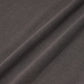 FOLX Oversized Heavyweight Washed T-Shirt