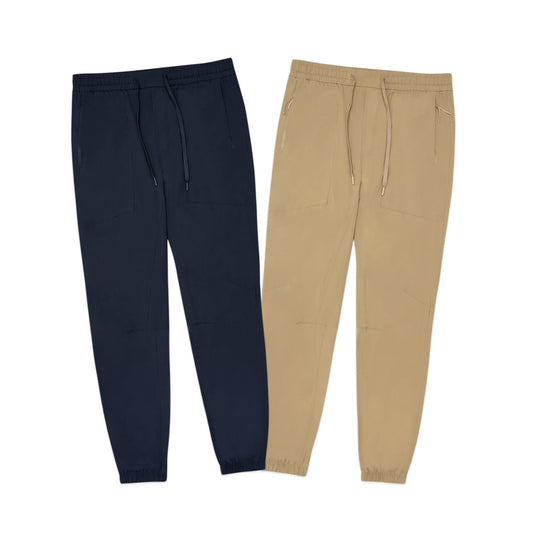 FOLX Active License to Train Jogger Pants