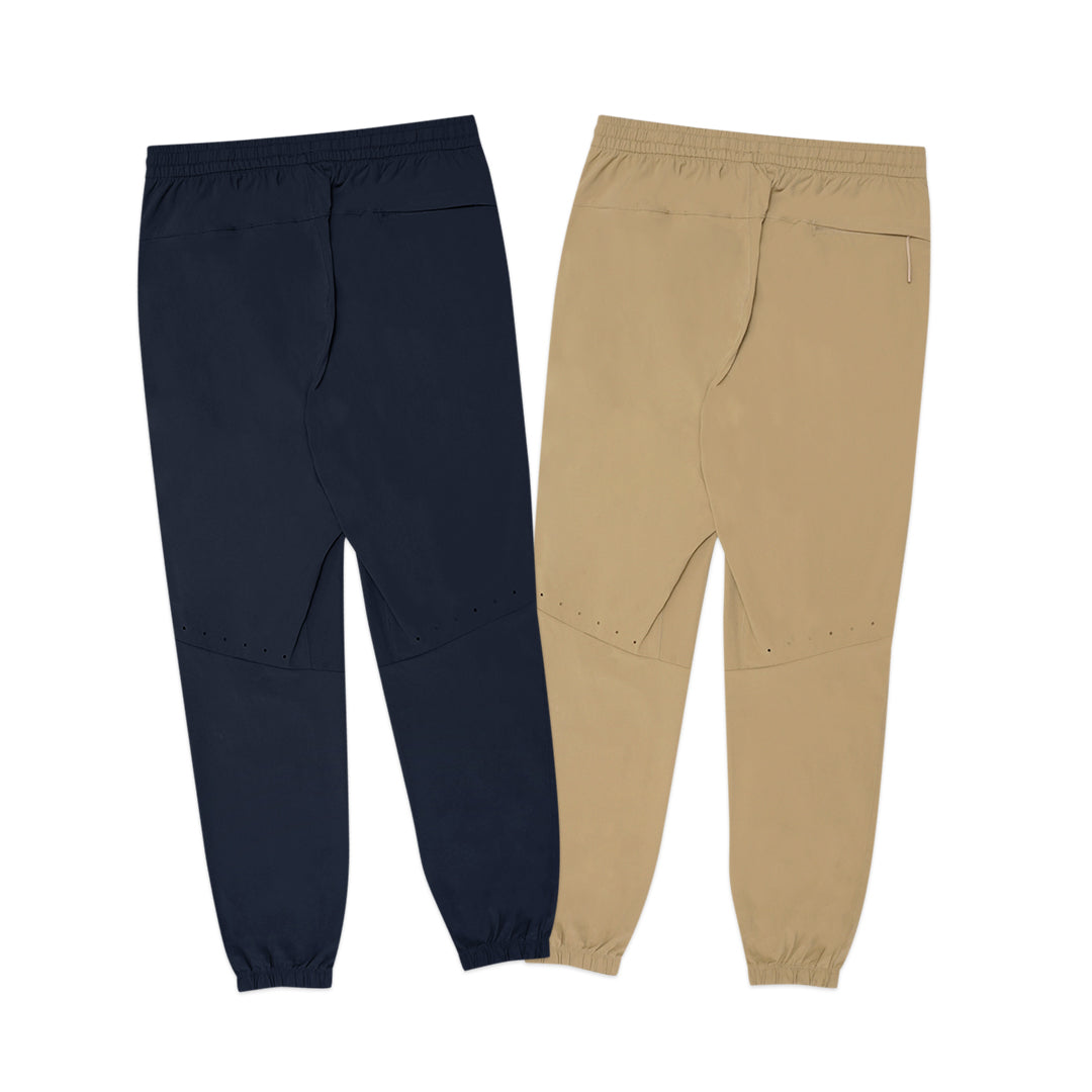 FOLX Active License to Train Jogger Pants