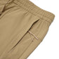 FOLX Active License to Train Jogger Pants