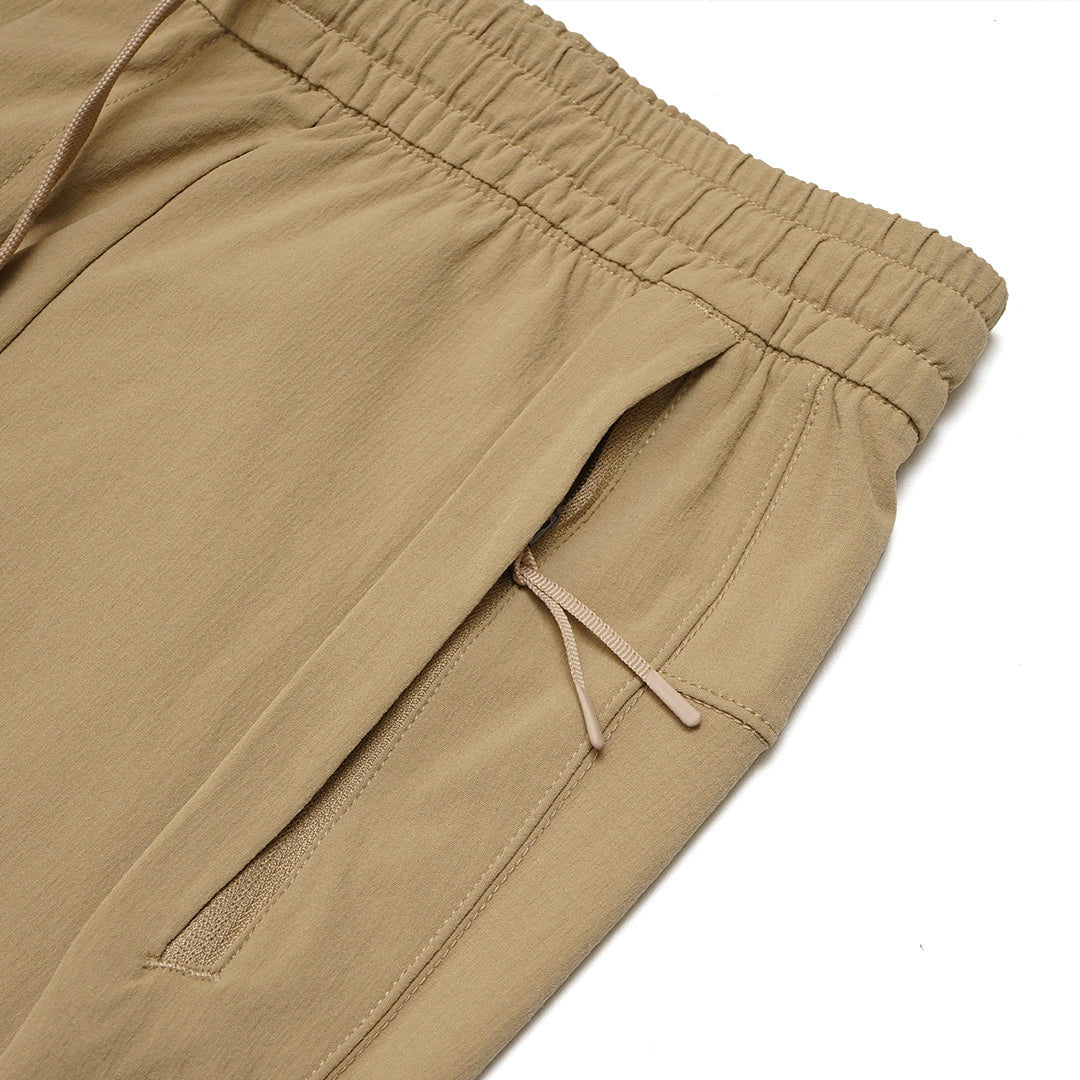 FOLX Active License to Train Jogger Pants