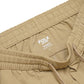 FOLX Active License to Train Jogger Pants
