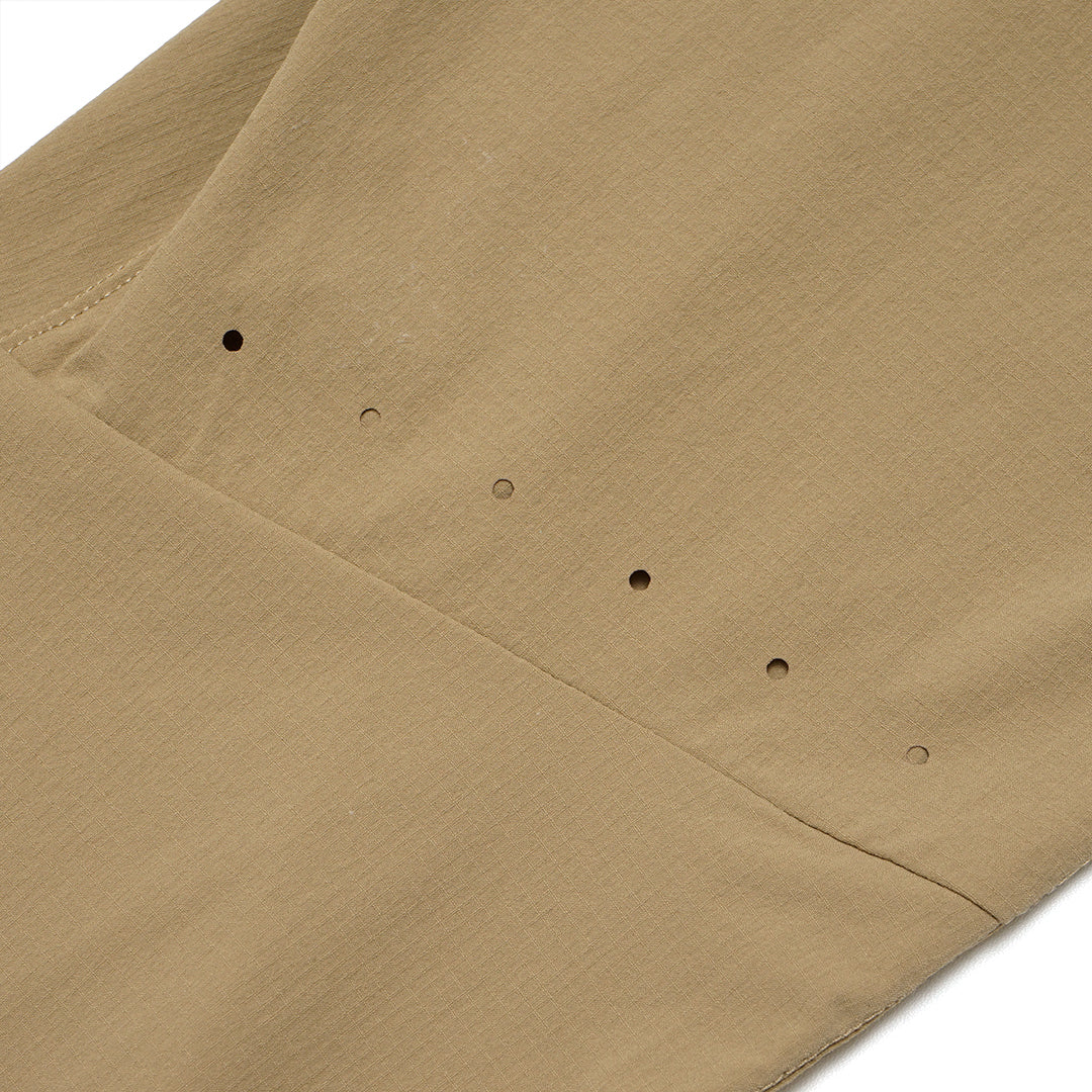 FOLX Active License to Train Jogger Pants