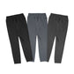 FOLX Active Grid Tech Long Pants