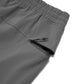 FOLX Active Grid Tech Long Pants