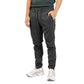 FOLX Active Grid Tech Long Pants