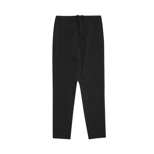 FOLX Active Venture Trousers