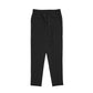 FOLX Active Venture Trousers