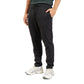 FOLX Active Venture Trousers