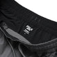 FOLX Active Bowline Stretch Ripstop Shorts
