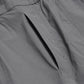 FOLX Active Bowline Stretch Ripstop Shorts