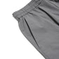 FOLX Active Bowline Stretch Ripstop Shorts