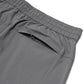 FOLX Active Bowline Stretch Ripstop Shorts