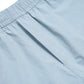 FOLX Active Pace Breaker Shorts