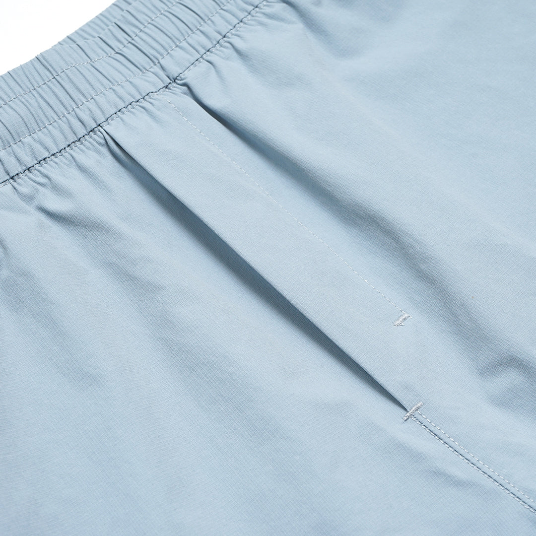 FOLX Active Pace Breaker Shorts