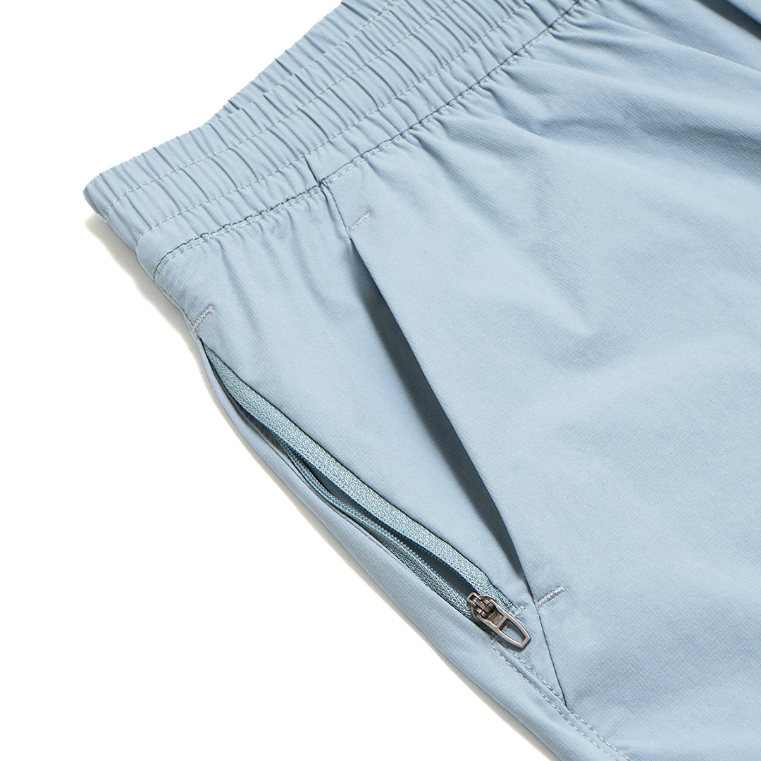 FOLX Active Pace Breaker Shorts
