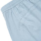 FOLX Active Pace Breaker Shorts