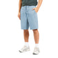 FOLX Active Pace Breaker Shorts