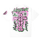 Hellstar No Guts No Glory T-Shirt