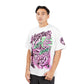Hellstar No Guts No Glory T-Shirt