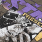 Hellstar X Lebron James T-Shirt
