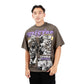 Hellstar X Lebron James T-Shirt