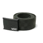 VNS Deppster Checkerboard Webbing Belt