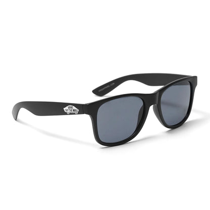 VNS Spicoli 4 Shade Sunglasses