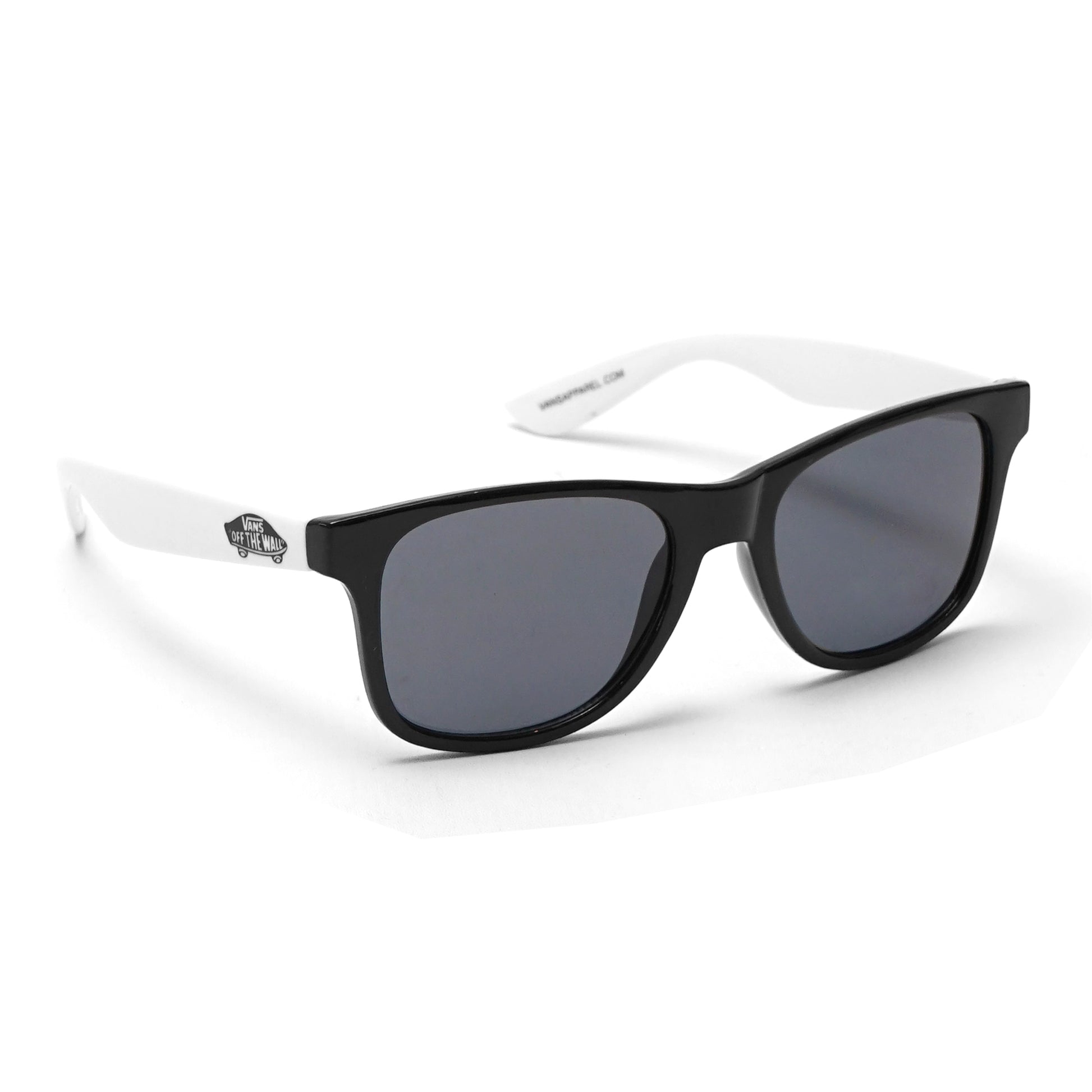 VNS Spicoli Shade Sunglasses – SANGKIL1