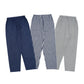FOLX Patterned Cotton Pyjamas Set