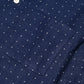 FOLX Patterned Cotton Pyjamas Set
