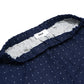 FOLX Patterned Cotton Pyjamas Set