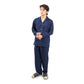 FOLX Patterned Cotton Pyjamas Set