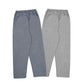 FOLX Solid Cotton Pyjamas Set