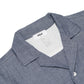 FOLX Solid Cotton Pyjamas Set