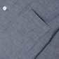 FOLX Solid Cotton Pyjamas Set
